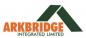 ArkBridge Integrated Limited logo